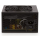 SilentiumPC Elementum E2 550W 80 Plus (BULK) - 535519 - zdjęcie 4